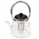 GERMAX P-KETTLE 2L