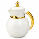 GERMAX VACUUM FLASK 1L