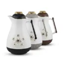 GERMAX VACUUM FLASK 0.6L