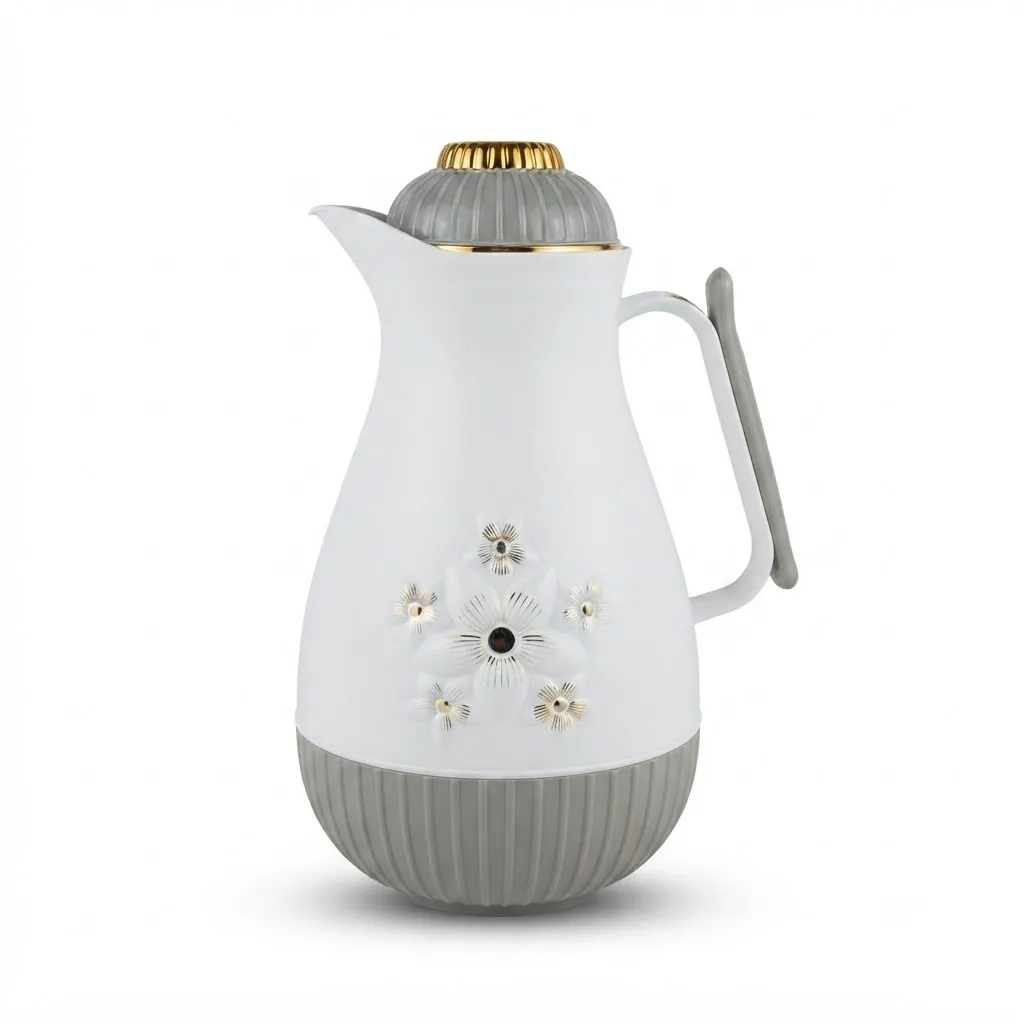 GERMAX VACUUM FLASK 1L