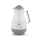 GERMAX VACUUM FLASK 1L