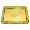 GERMAX 1PC TRAY M