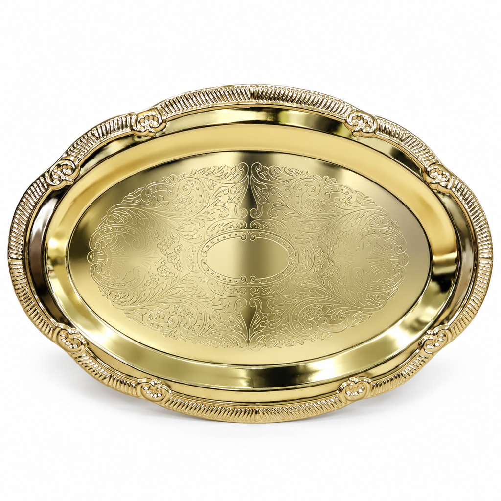 GERMAX 1PC TRAY M