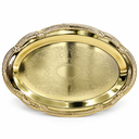 GERMAX 1PC TRAY M