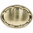 GERMAX 1PC TRAY L