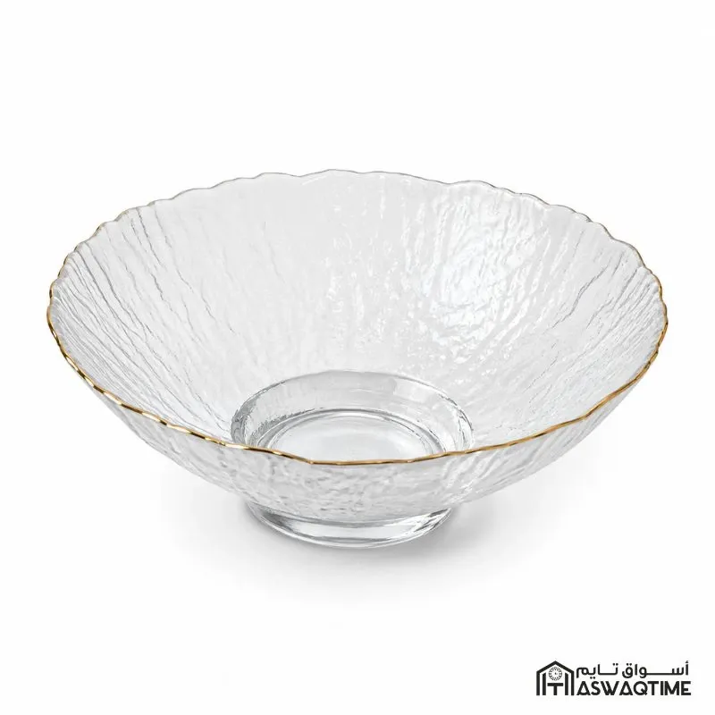 SALAD BOWL MS