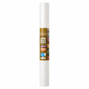 FRIDGE ROLL WHITE 45X300CM