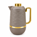 GERMAX VACUUM FLASK 1L