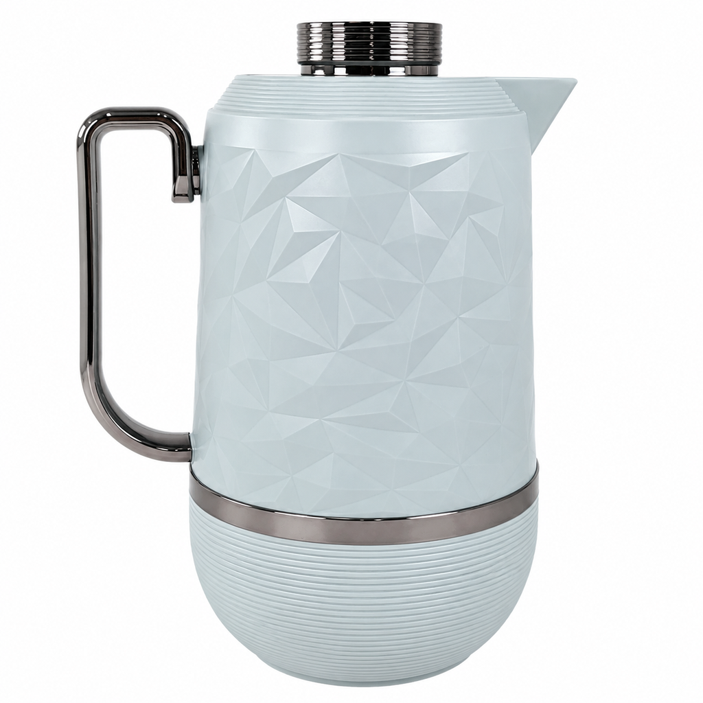 GERMAX VACUUM FLASK 1L
