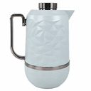 GERMAX VACUUM FLASK 1L
