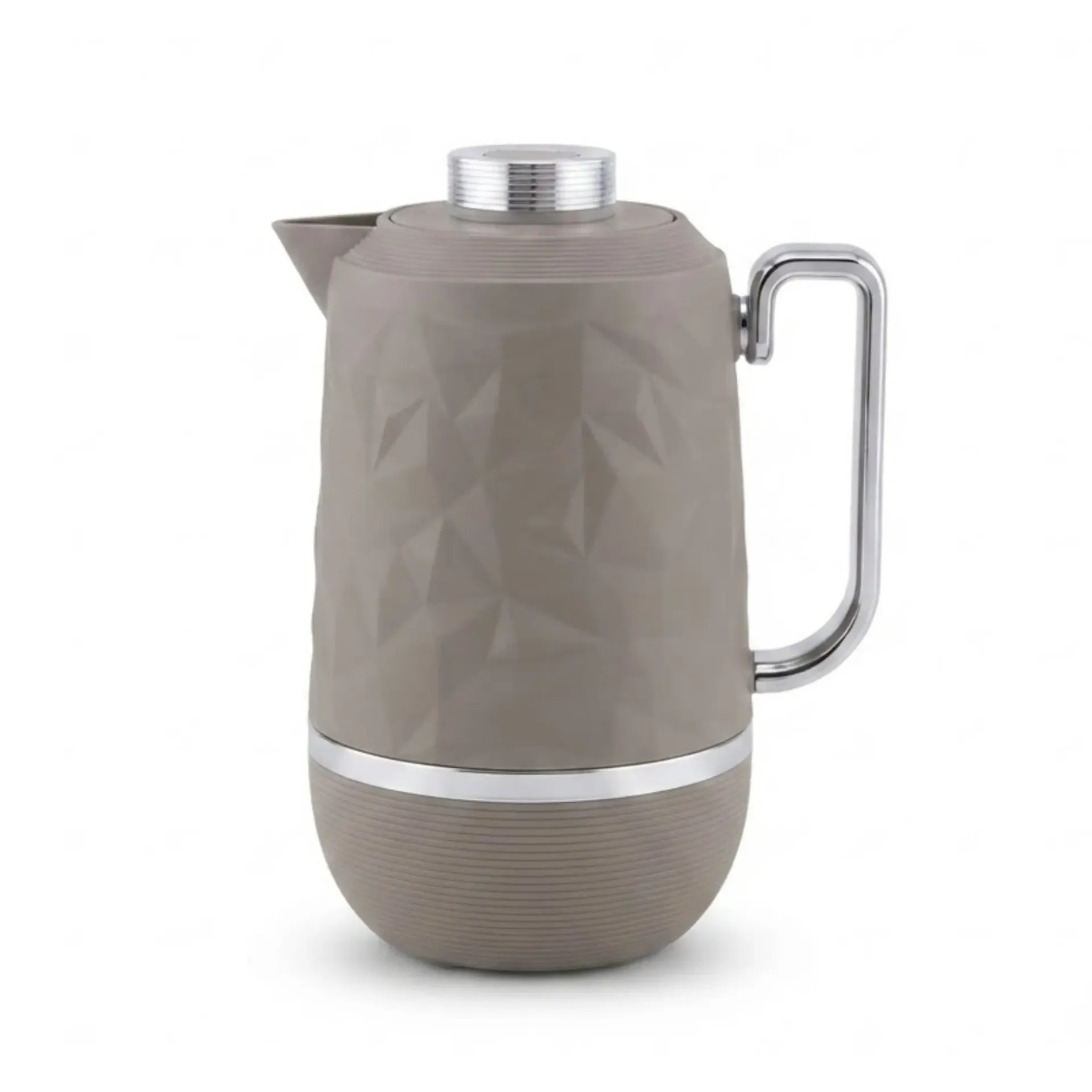 GERMAX VACUUM FLASK 1L