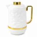 GERMAX VACUUM FLASK 0.6L