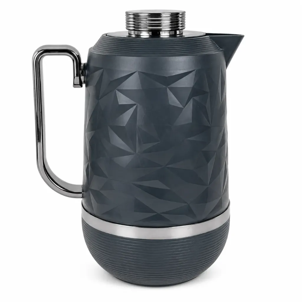 GERMAX VACUUM FLASK 0.5L