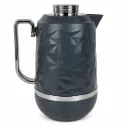 GERMAX VACUUM FLASK 0.5L