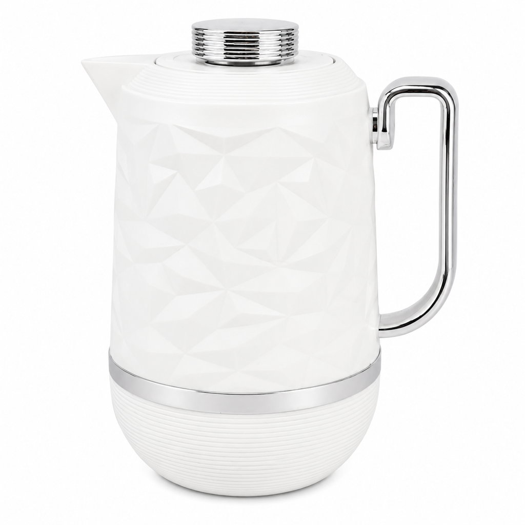 GERMAX VACUUM FLASK 0.5L