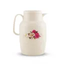 GERMAX VACUUM FLASK 1.5L