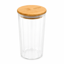 GERMAX 1PC GLASS JAR