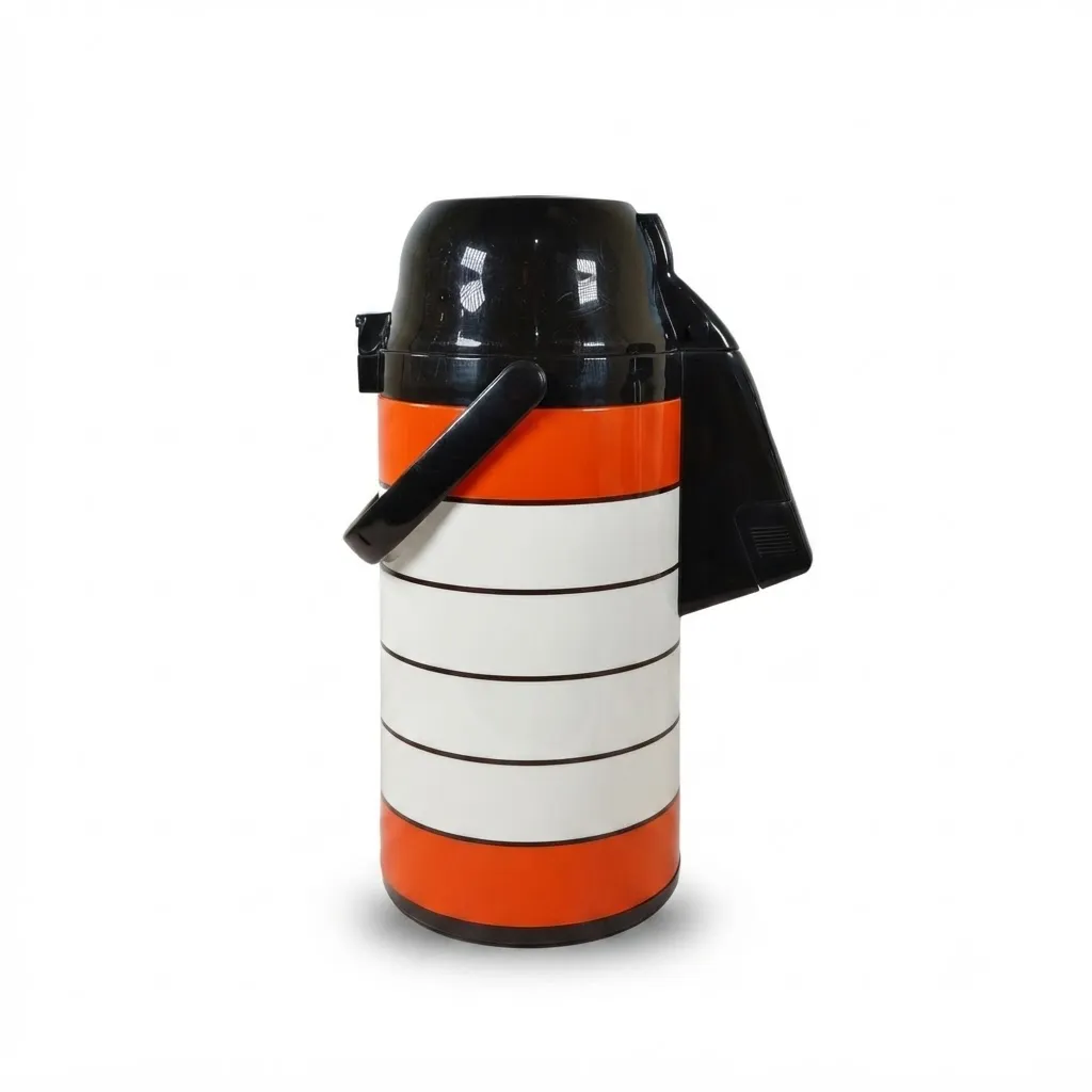 [GER-GER2319] GERMAX 3.0L AIRPOT