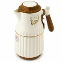 GERMAX VACUUM FLASK 0.6L