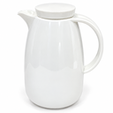 GERMAX VACUUM FLASK 1.5L
