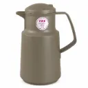 GERMAX VACUUM FLASK1L