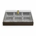 JIE CANDY BOX