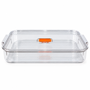 JIE FRESH STORAGE BOX 