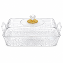 JIE STORAGE BOX