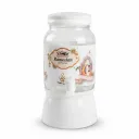 JIE 2.5LTR JUG