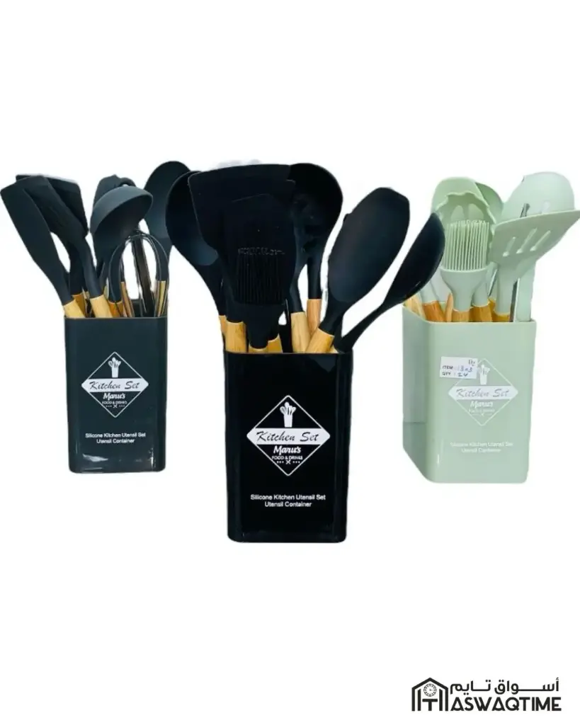 DELZA SKIMMER SET SQUARE