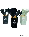 DELZA SKIMMER SET SQUARE
