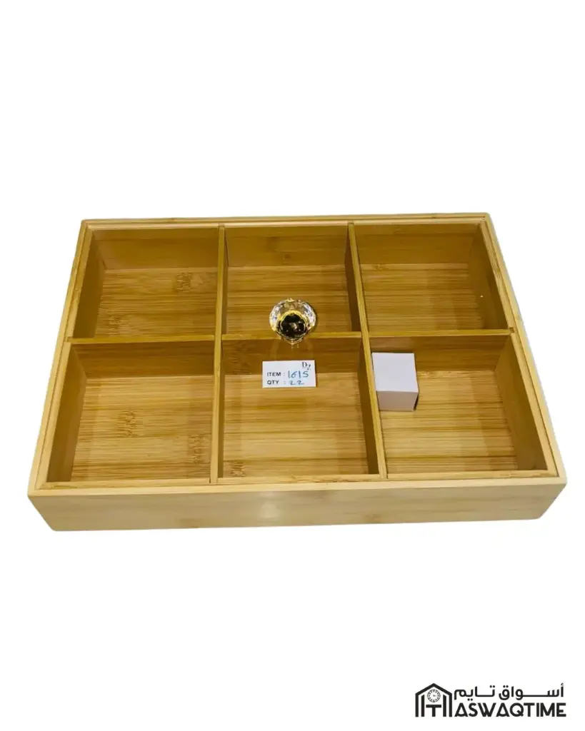 DELZA CANDY BOX 6 PART 