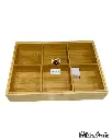DELZA CANDY BOX 6 PART 