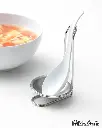 DELZA SPOON HOLDER SINGLE 