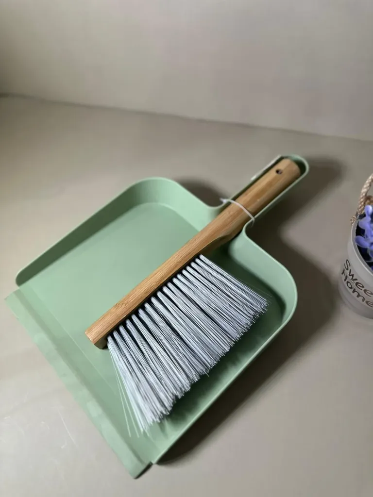 JIE BRUSH SET