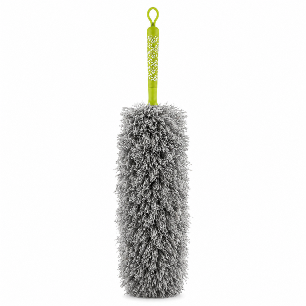 JIE BED BRUSH