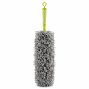 JIE BED BRUSH