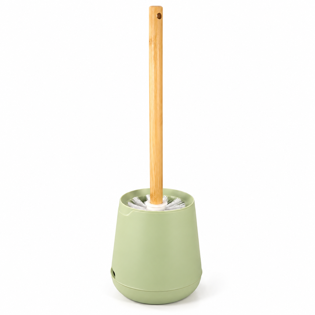 JIE TOILET BRUSH