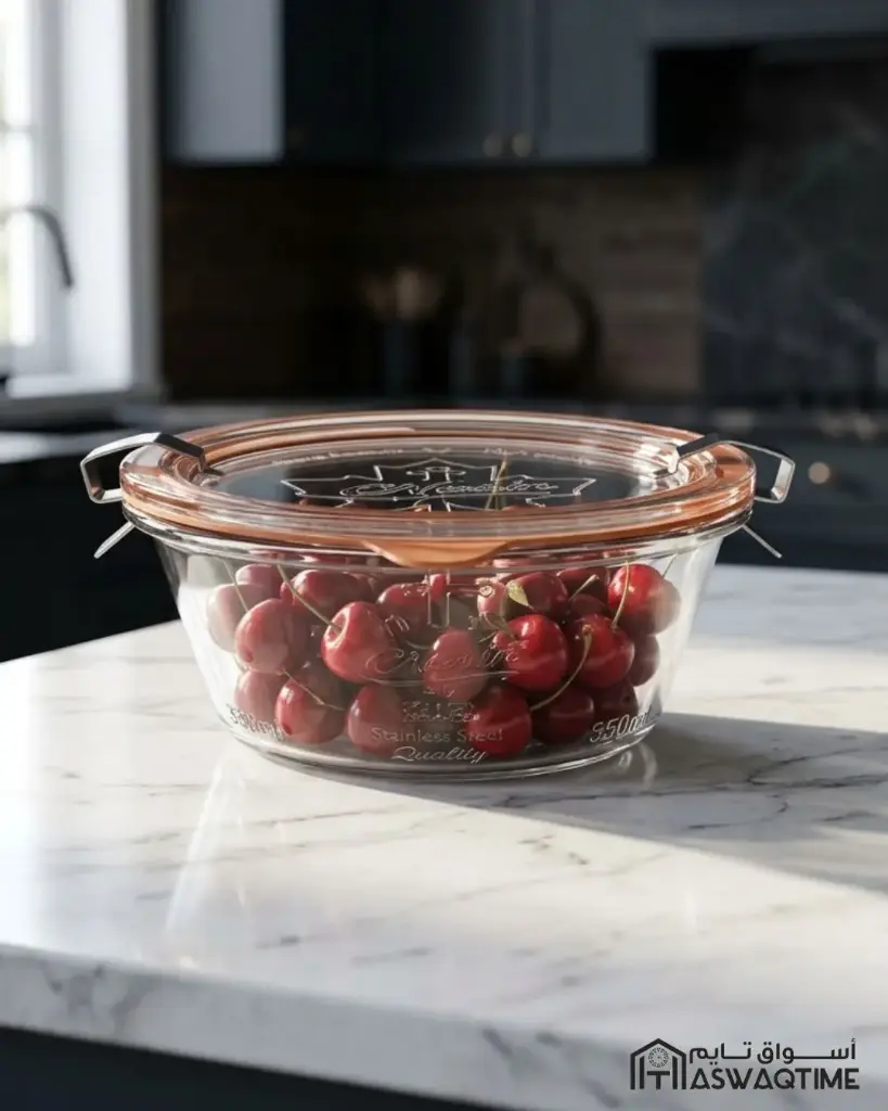 YUN NOAIR SEALED TANK 350ml 28296