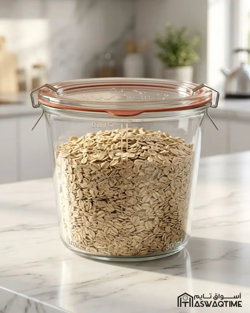 YUN NOAIR SEALED TANK 800ml 28297