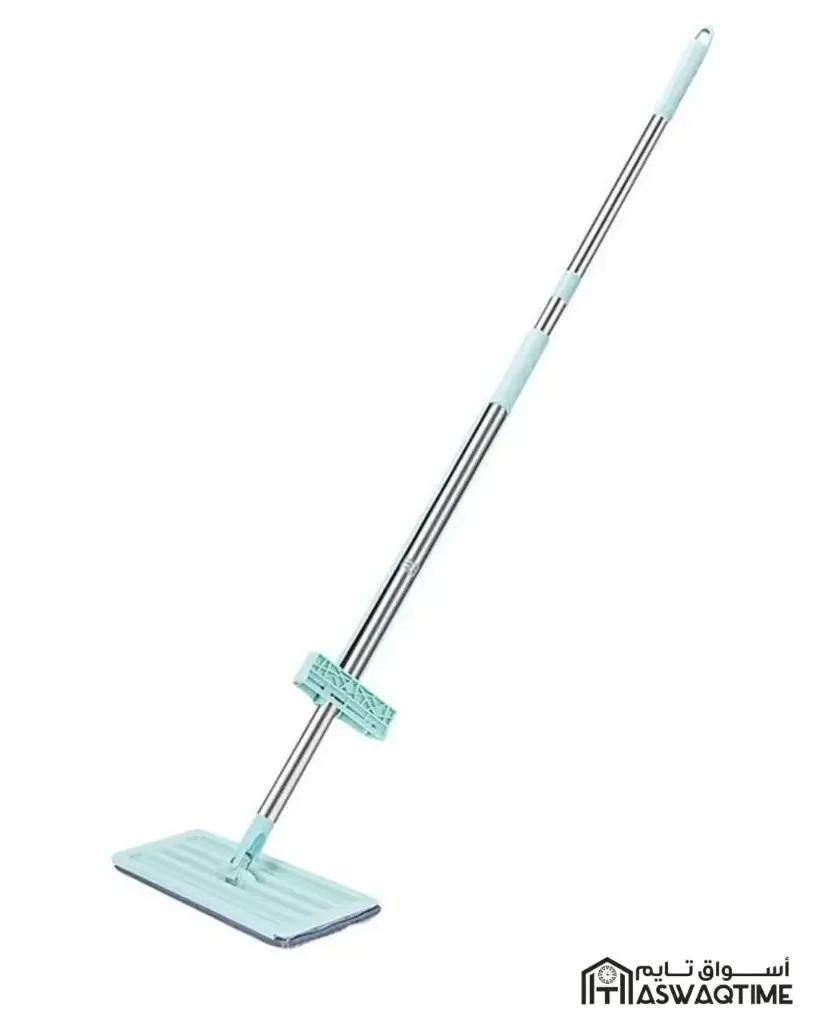 YUN FLOOR CLEANER MOP 137CM 14364