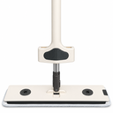 YUN FLOOR CLEANER MOP 137CM 14364