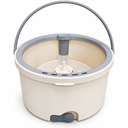 YUN CLEAN WATER SPIN MOP 25091