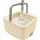 YUN CLEAN WATER SPIN MOP 25092