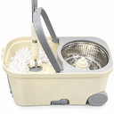 YUN CLEAN WATER SPIN MOP 25093