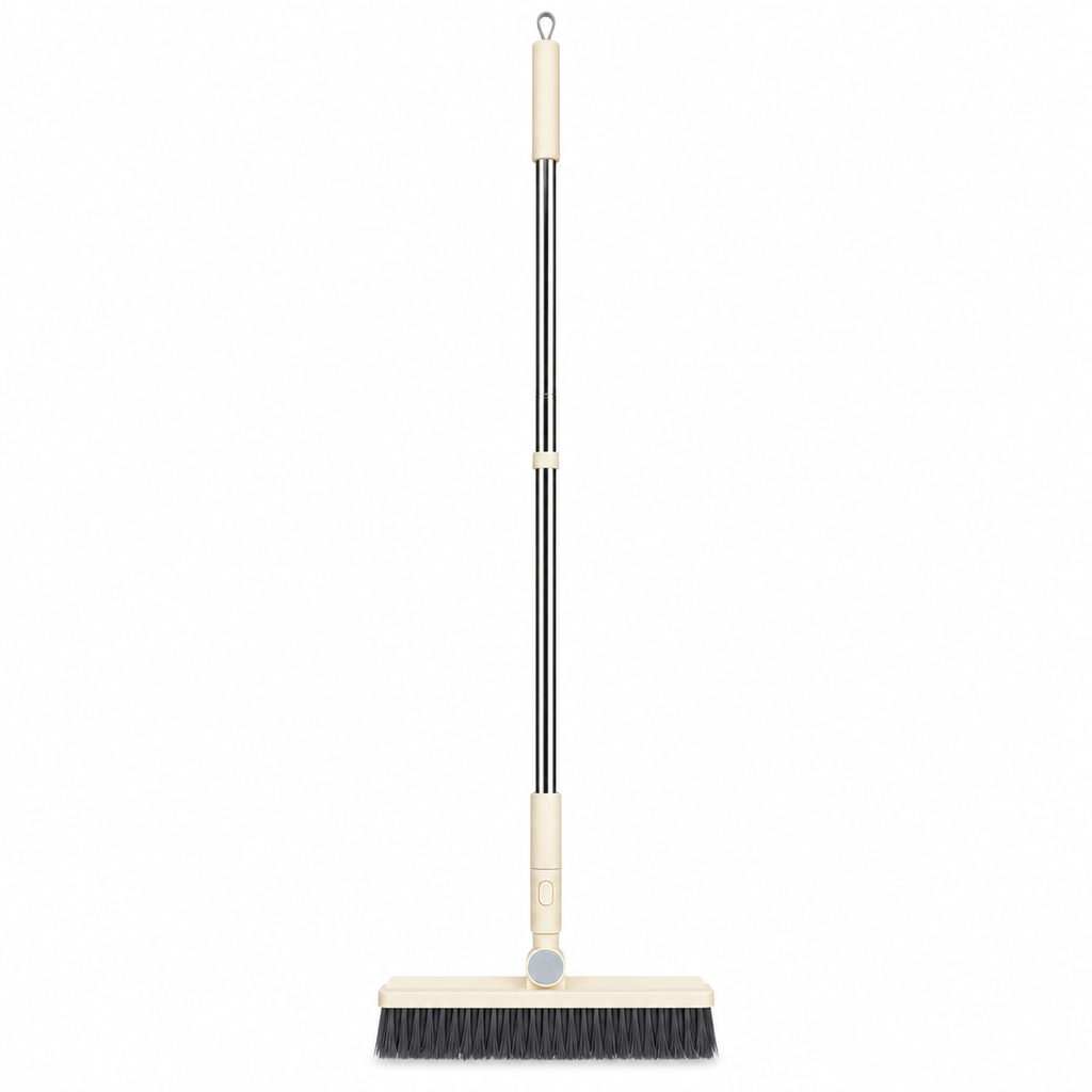 YUN MAGIC BROOM 25096