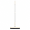 YUN MAGIC BROOM 25096
