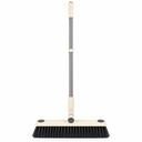 YUN FLOOR GAP BRUSH 25097