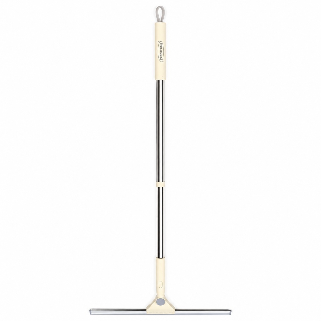 YUN WINDOW SCRAPER 50CM 
