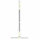 YUN WINDOW SCRAPER 50CM 